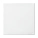 EAN 4011395190302 - Busch-Jaeger 2546-914 Blanco imagen 1