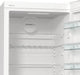EAN 3838782640292 - Gorenje R619EAW6 frigorífico Independiente 398 L Blanco imagen 14