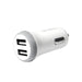 EAN 4052792041583 - LogiLink PA0137 cargador de dispositivo móvil Smartphone, Tableta Blanco Corriente alterna, Encendedor de imagen 2