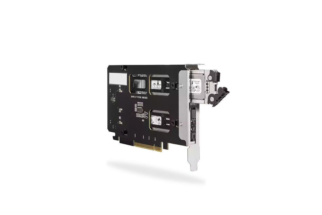 EAN 4713227445665 - Icy Dock MB842MP-B caja para disco duro externo imagen 8