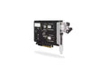 EAN 4713227445665 - Icy Dock MB842MP-B caja para disco duro externo imagen 8