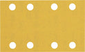 EAN 4059952542218 - Bosch 2 608 900 883 disco de afilar Madera Hoja lijadora imagen 1