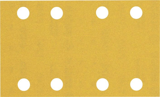 EAN 4059952542218 - Bosch 2 608 900 883 disco de afilar Madera Hoja lijadora imagen 1