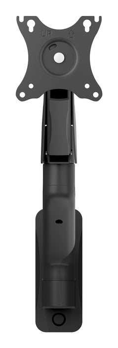 EAN 4250078174073 - ICY BOX IB-MS103-W 81,3 cm (32") Pared Negro imagen 2