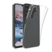 EAN 5711428060679 - dbramante1928 Greenland funda para teléfono móvil 16,5 cm (6.5") Transparente imagen 2