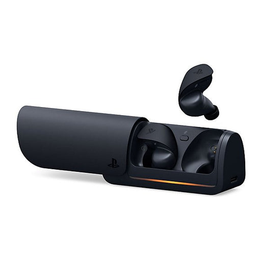 EAN 0711719590231 - Sony Pulse Explore Auriculares Inalámbrico Dentro de oído Juego Bluetooth Negro imagen 2