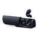 EAN 0711719590231 - Sony Pulse Explore Auriculares Inalámbrico Dentro de oído Juego Bluetooth Negro imagen 2