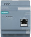 EAN 4047622174074 - Siemens LOGO! CSM12/24 componente de interruptor de red imagen 2