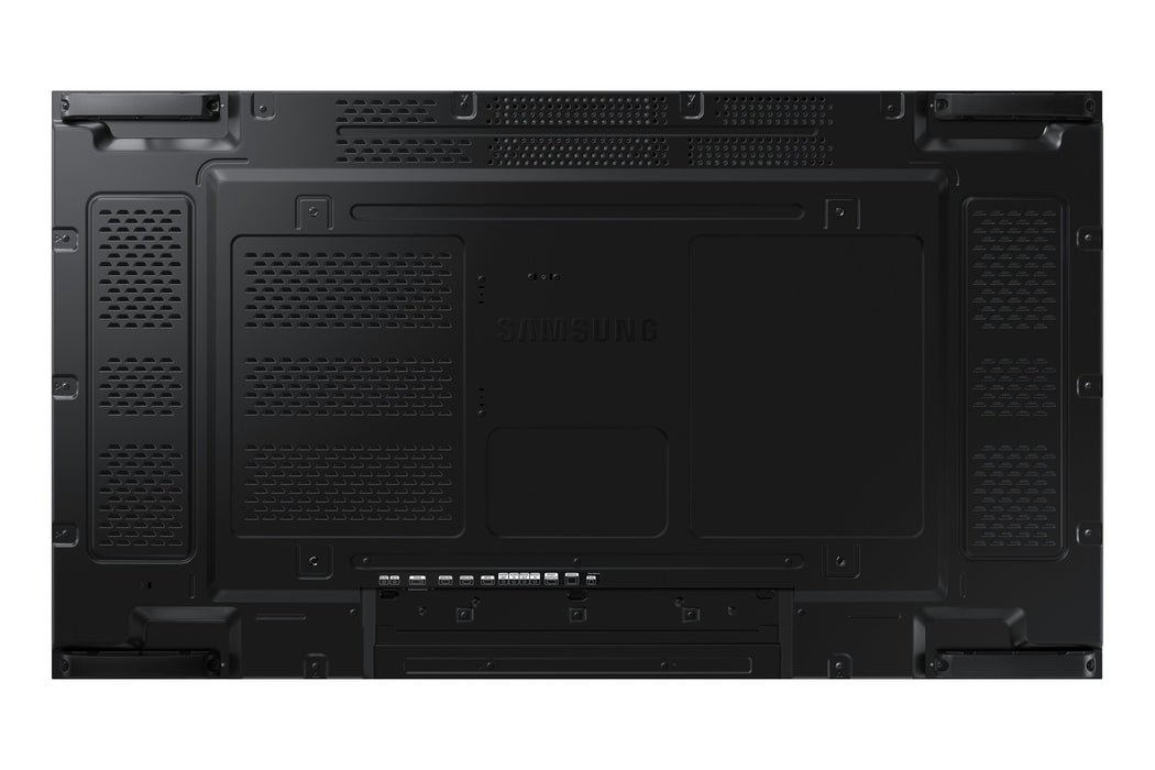 EAN 8806095363905 - Samsung VH55C-E LCD Interior imagen 6