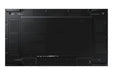 EAN 8806095363905 - Samsung VH55C-E LCD Interior imagen 6