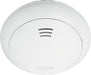 EAN 4003318419119 - ABUS FURM45000 detector de humo Detector fotoeléctrico de reflexión Inalámbrico imagen 1