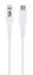 EAN 3303170093283 - T'nB CBLTC01WH cable de conector Lightning 1 m Blanco imagen 1