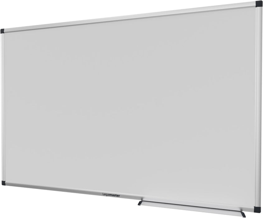 EAN 8713797105101 - Legamaster Unite pizarrón blanco 897 x 597 mm Acero Magnético imagen 3