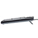 EAN 5099206021440 - Logitech Keyboard K120 for Business teclado Oficina USB AZERTY Belga Negro imagen 5