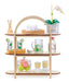 EAN 0035051427773 - Miniverse Make It Mini Spa Multipack imagen 2