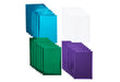 EAN 93573762376 - Cricut Foil Transfer Sheets imagen 2