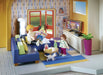 EAN 4008789709899 - Playmobil City Life 70989 set de juguetes imagen 6