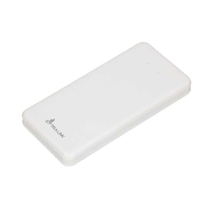 EAN 5903148919577 - Extralink EX.19577 batería externa Polímero de litio imagen 4