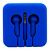 EAN 3303170077092 - T'nB ESPOCKETBL auricular y casco Auriculares Alámbrico Dentro de oído Azul imagen 1