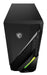 EAN 4711377241892 - MSI MAG Infinite E1 14NUC5-023AT Intel® Core™ i5 i5-14400F 16 GB DDR5-SDRAM 1 TB SSD NVIDIA GeForce RTX 4 imagen 3