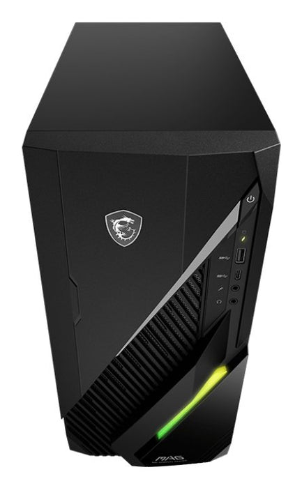 EAN 4711377377522 - MSI MAG Infinite E1 14NVL5-104EU Intel® Core™ i5 i5-14400F 16 GB DDR5-SDRAM 1 TB SSD NVIDIA GeForce RTX 5 imagen 3
