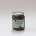 EAN 8423451053371 - La Pajarita Chalk paint 0,175 L imagen 1