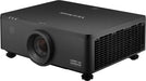EAN 766907027303 - Viewsonic LS951WU videoproyector Proyector de alcance estándar 8000 lúmenes ANSI WUXGA (1920x1200) Negro imagen 1
