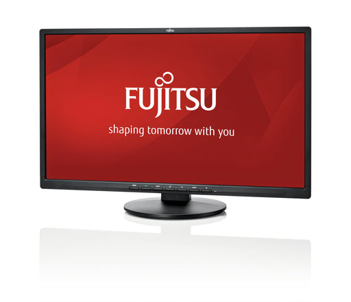EAN 4057185668828 - Fujitsu Displays E24-8 TS Pro pantalla para PC 60,5 cm (23.8") 1920 x 1080 Pixeles Full HD LED Negro imagen 1