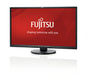 EAN 4057185668828 - Fujitsu Displays E24-8 TS Pro pantalla para PC 60,5 cm (23.8") 1920 x 1080 Pixeles Full HD LED Negro imagen 1