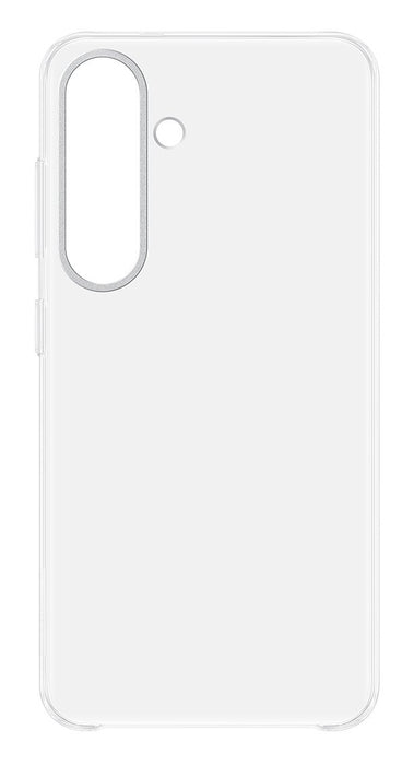 EAN 8806095879437 - Samsung EF-QS931CTEGWW funda para teléfono móvil 15,8 cm (6.2") Transparente imagen 3