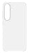EAN 8806095879437 - Samsung EF-QS931CTEGWW funda para teléfono móvil 15,8 cm (6.2") Transparente imagen 3