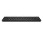 EAN 0196548515813 - HP 350 BLK Compact Multi-Device Keyboard teclado Hogar Negro imagen 1