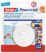 EAN 4042448105684 - TESA 58029-00020 gancho para almacenamiento Blanco 1 pieza(s) imagen 2