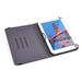 EAN 85854229753 - Case Logic CL-UFOL208M 20,3 cm (8") Funda Marrón imagen 4