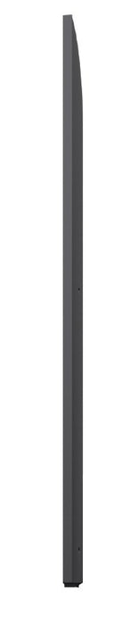 EAN 8806096557488 - LG 50UK767H televisión para el sector hotelero 127 cm (50") 4K Ultra HD 350 cd / m² Smart TV Negro 20 W imagen 4