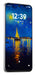 EAN 4894461869049 - TCL 60 NXTPAPER Ultra 18,3 cm (7.2") SIM doble Android 15 5G USB Tipo C 12 GB 512 GB 5200 mAh Blanco imagen 4
