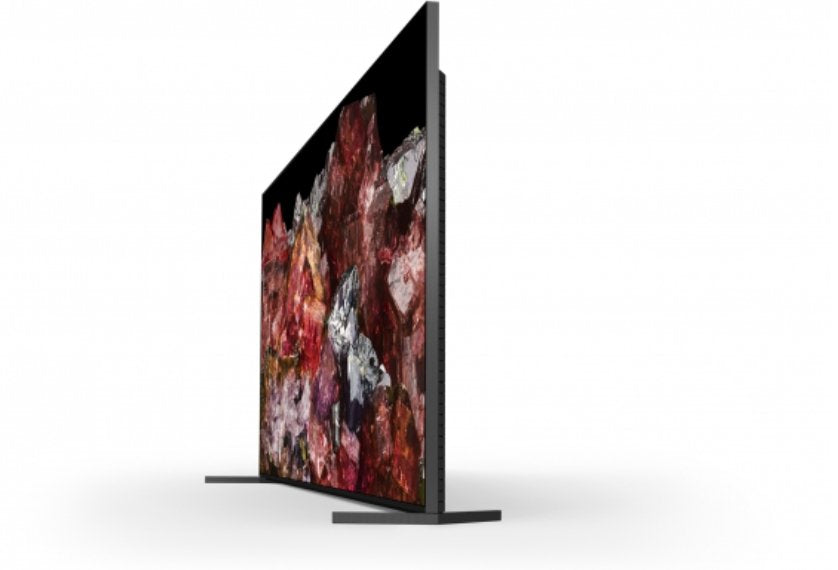 EAN 5013493461598 - Sony FWD-65X95L Televisor 165,1 cm (65") 4K Ultra HD Smart TV Wifi Negro imagen 7