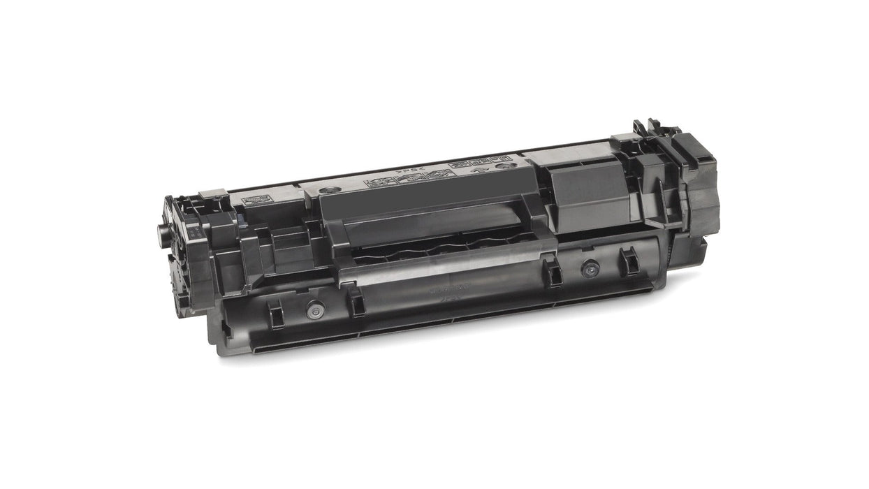 EAN 4250164914477 - AgfaPhoto Toner cartucho de tóner Compatible Negro imagen 3