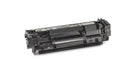 EAN 4250164914477 - AgfaPhoto Toner cartucho de tóner Compatible Negro imagen 3