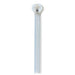 EAN 5414363061632 - ABB TY23M presilla Nylon, Poliamida Natural 1000 pieza(s) imagen 1