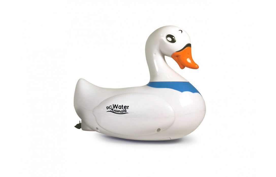 EAN 4042774449995 - Jamara Water Animals Swan imagen 1