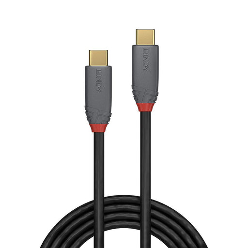 EAN 4002888369046 - Lindy 36904 cable USB imagen 2