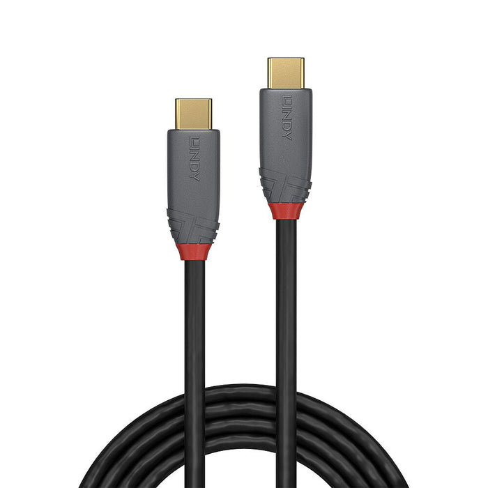 EAN 4002888369046 - Lindy 36904 cable USB imagen 2