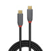 EAN 4002888369046 - Lindy 36904 cable USB imagen 2