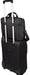 EAN 85854250085 - Case Logic Propel PROPA-116 Black 39,6 cm (15.6") Maletín Negro imagen 9