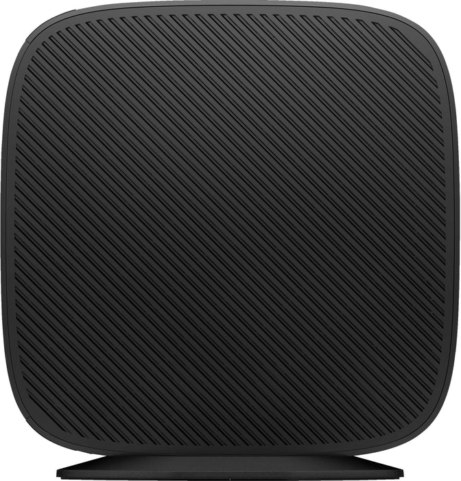 EAN 0197498573977 - HP Elite t655 2,1 GHz Windows 10 IoT Enterprise 1,12 kg Negro R2314 imagen 4