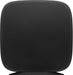 EAN 197029361141 - HP Elite t655 2,1 GHz ThinPro 1,12 kg Negro R2314 imagen 4
