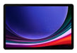 EAN 8806095066370 - Samsung Galaxy Tab S9 SM-X716B 5G Qualcomm Snapdragon 256 GB 27,9 cm (11") 12 GB Wi-Fi 6 (802.11ax) Andro imagen 2