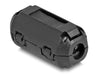 EAN 4043619809431 - DeLOCK 80943 accesorio para cable Núcleo de ferrita imagen 1