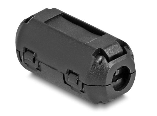 EAN 4043619809431 - DeLOCK 80943 accesorio para cable Núcleo de ferrita imagen 1